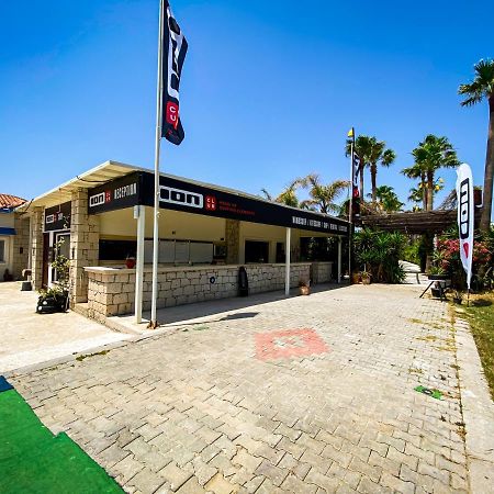 Ion Club Loft Rooms Alaçatı Exterior foto